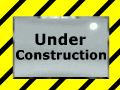 construction.gif (3885 bytes)